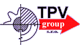 TPV group s.r.o.